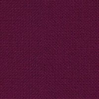 Desalto_24 _Kvadrat_Hallingdal65_C0563_preview